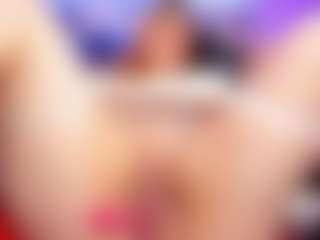 JadeLux's Live Sex Cam Show