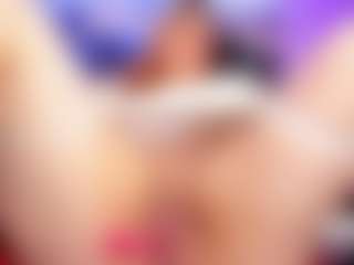 JadeLux's Live Sex Cam Show