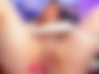 JadeLux's Live Sex Cam Show
