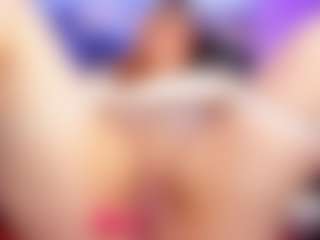 JadeLux's Live Sex Cam Show