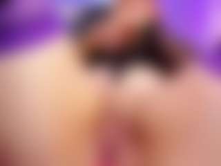 JadeLux's Live Sex Cam Show