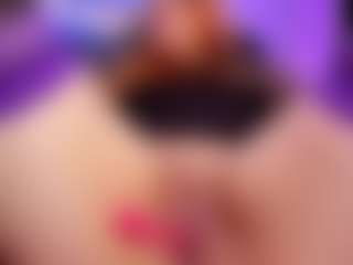 JadeLux's Live Sex Cam Show