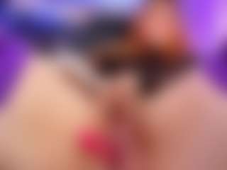JadeLux's Live Sex Cam Show