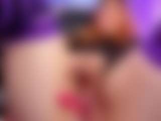Live cam show with JadeLux - New Blowjob on livesuperchat.net