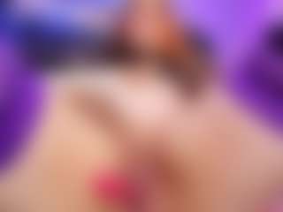 JadeLux's Live Sex Cam Show