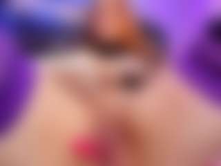 JadeLux's Live Sex Cam Show
