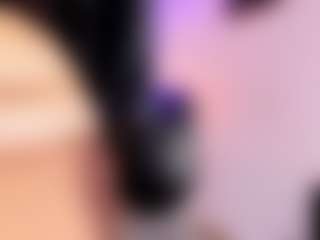 Live cam show with JadeLux - Toys on Pornisteam.com