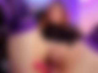 JadeLux's Live Sex Cam Show