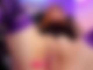 JadeLux's Live Sex Cam Show