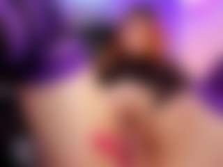 Live cam show with JadeLux - Twerk on Camsoda
