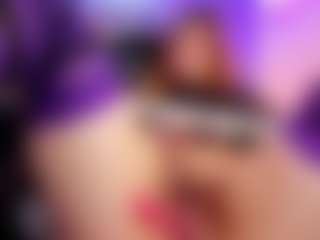 JadeLux's Live Sex Cam Show