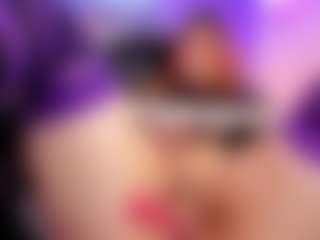 JadeLux's Live Sex Cam Show