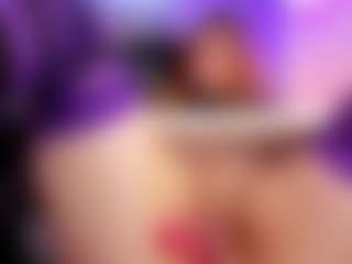 JadeLux's Live Sex Cam Show