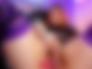 Live cam show with JadeLux - Red Hair Anal on Ass Tok