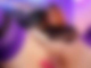 JadeLux's Live Sex Cam Show