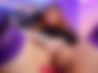 JadeLux's Live Sex Cam Show
