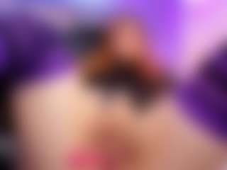 JadeLux's Live Sex Cam Show