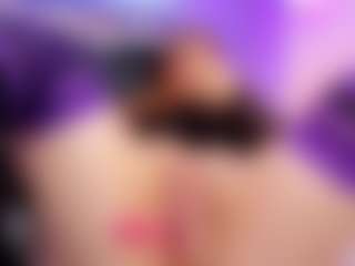 JadeLux's Live Sex Cam Show