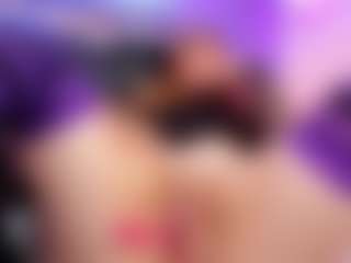 JadeLux's Live Sex Cam Show