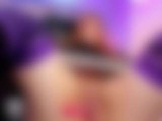 JadeLux's Live Sex Cam Show