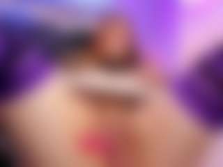 JadeLux's Live Sex Cam Show