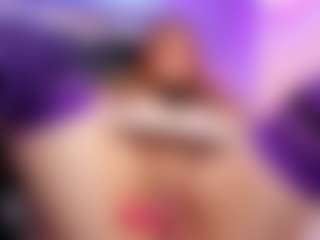 JadeLux's Live Sex Cam Show