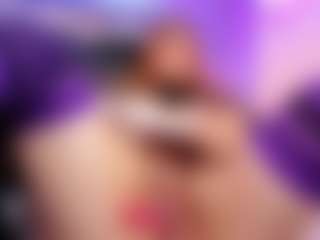 JadeLux's Live Sex Cam Show