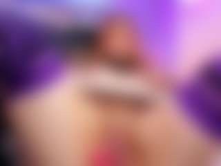 Live cam show with JadeLux - Ass Bouncing on Camsoda