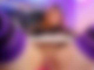 JadeLux's Live Sex Cam Show