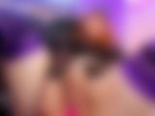 JadeLux's Live Sex Cam Show