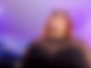 JadeLux's Live Sex Cam Show
