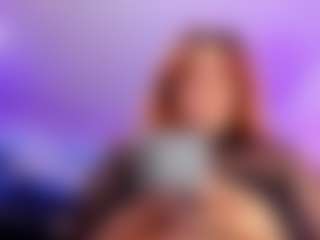 Live cam show with JadeLux - Gamer Latina on Streamer API | colombia