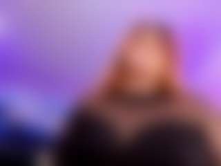 JadeLux's Live Sex Cam Show