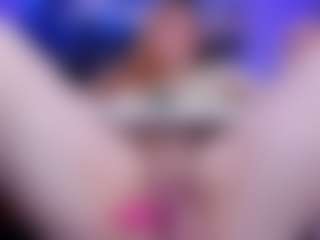 JadeLux's Live Sex Cam Show