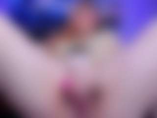 JadeLux's Live Sex Cam Show