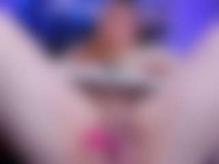 Live cam show with JadeLux - Fingering Latina on Fling VIP Chat | colombia