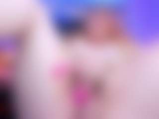 JadeLux's Live Sex Cam Show