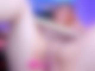 JadeLux's Live Sex Cam Show