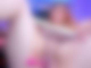 JadeLux's Live Sex Cam Show