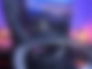 JadeLux's Live Sex Cam Show