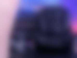 Live cam show with JadeLux - HD on xxxlivecams.org