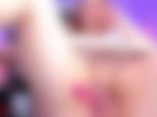 JadeLux's Live Sex Cam Show