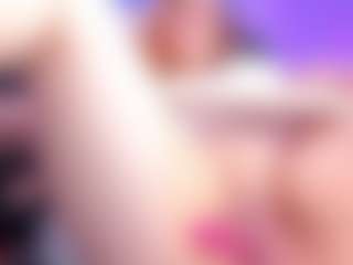 JadeLux's Live Sex Cam Show