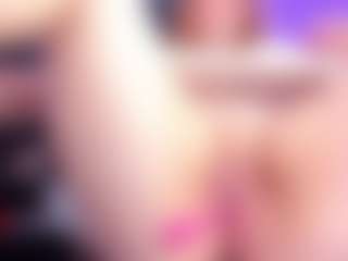 JadeLux's Live Sex Cam Show