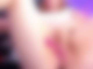 JadeLux's Live Sex Cam Show