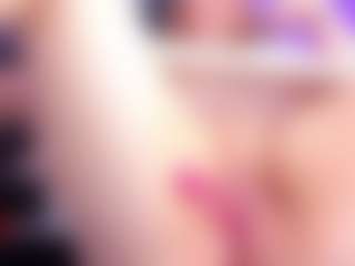 JadeLux's Live Sex Cam Show