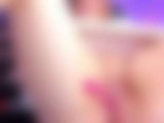 JadeLux's Live Sex Cam Show