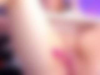 JadeLux's Live Sex Cam Show