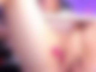 JadeLux's Live Sex Cam Show