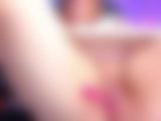 JadeLux's Live Sex Cam Show